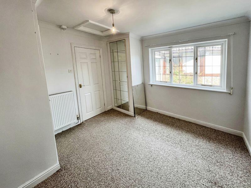 Additional image 9 of Glentrool Mews, Heaton