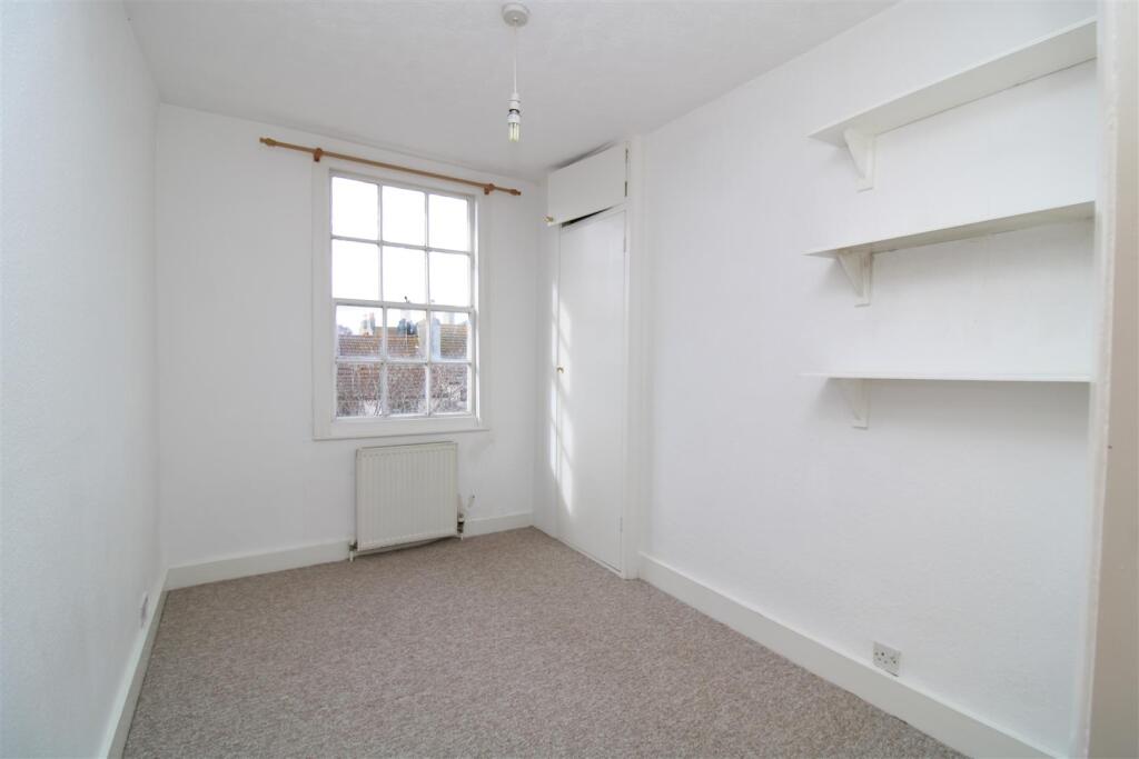 Additional image 5 of Montpelier Road, BRIGHTON