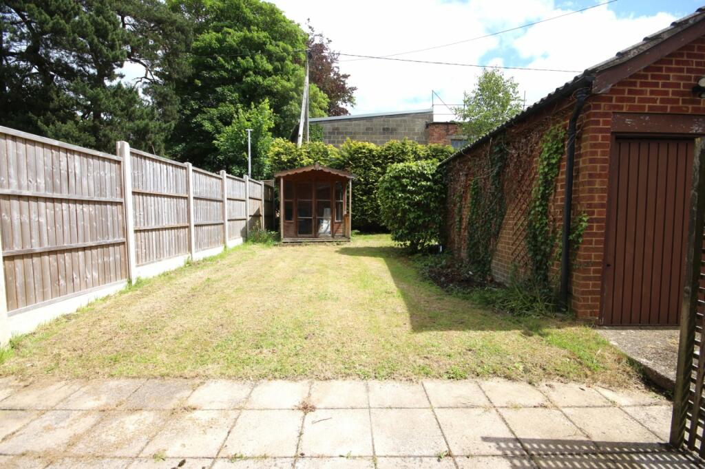 Additional image 14 of Wentworth Drive, Broadstone, Dorset, BH18