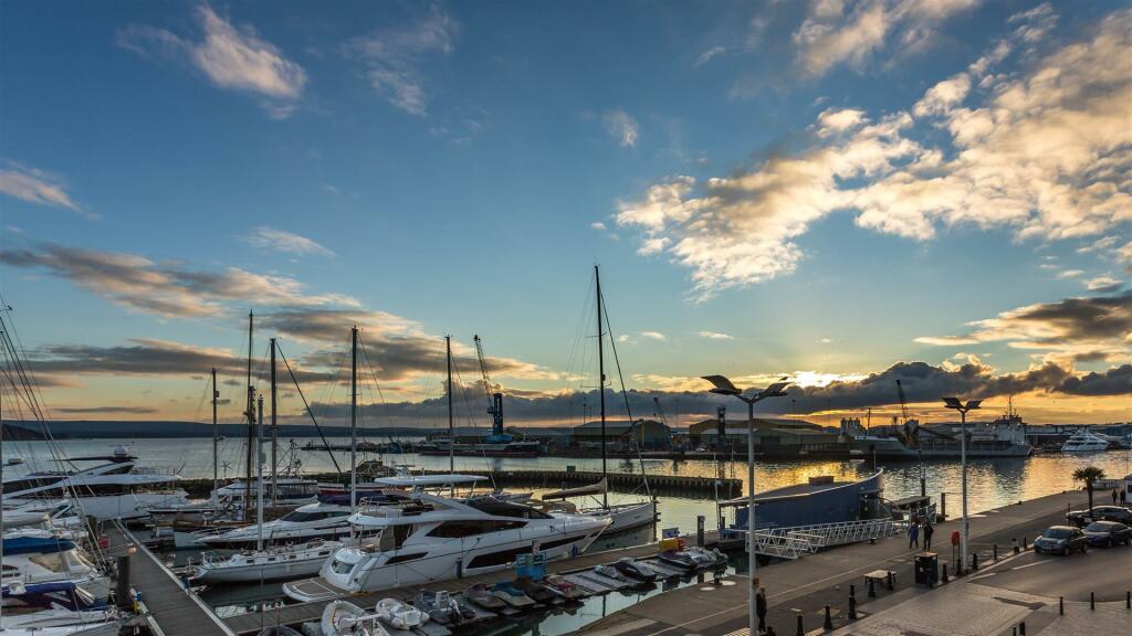 Additional image 4 of The Quay, Poole
