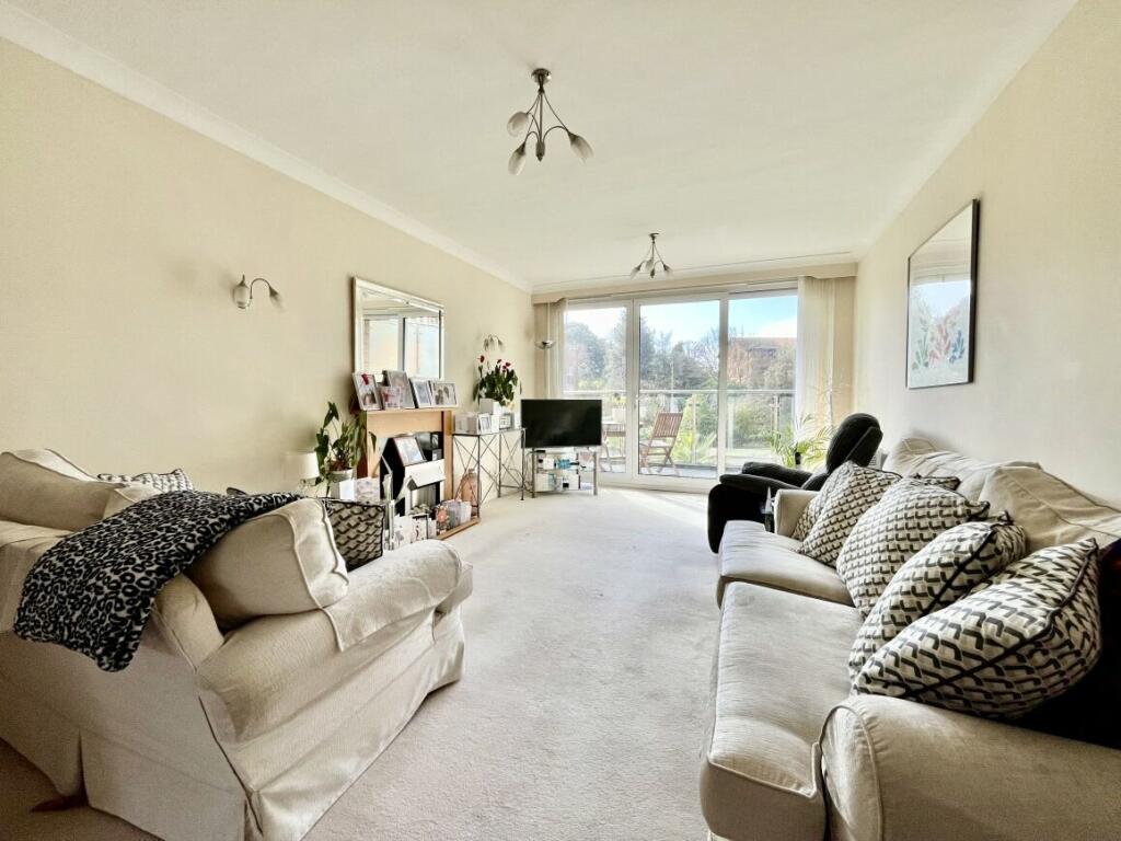 Additional image 11 of West Cliff Road, West Cliff, Bournemouth, Dorset, BH4