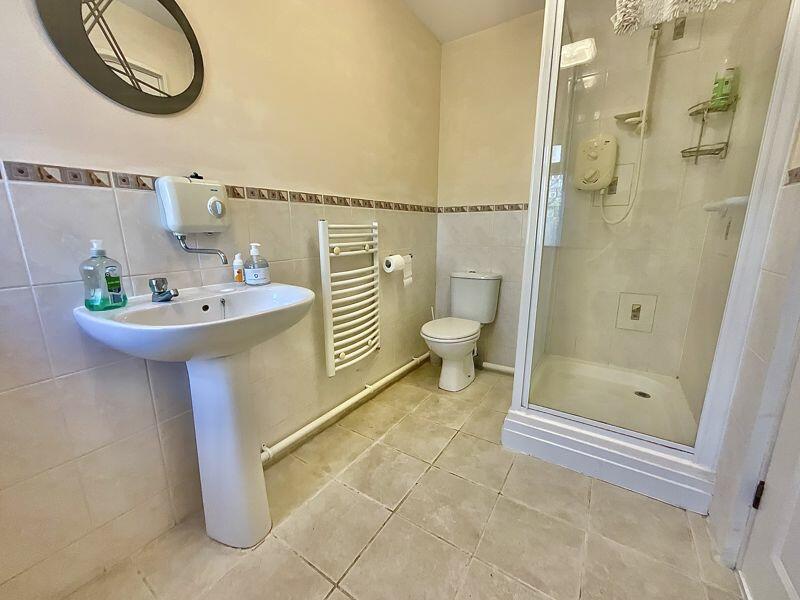 Additional image 9 of Swanmore Road, Boscombe East, Bournemouth