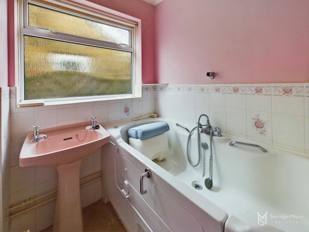 Additional image 12 of Peelings Lane, Westham, Pevensey, East Sussex, BN24