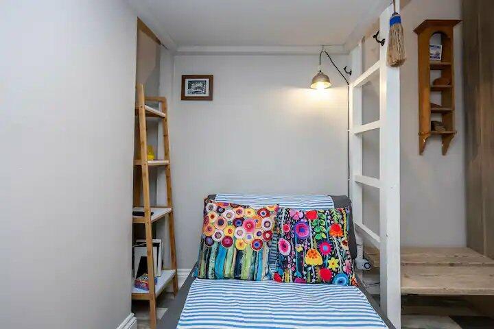 Additional image 11 of Oriental Place, Brighton, East Sussex, BN1