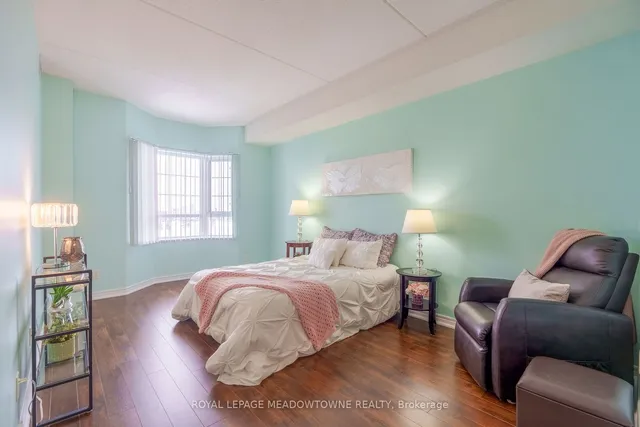 Additional image 16 of 1379 Costigan Rd Unit 308