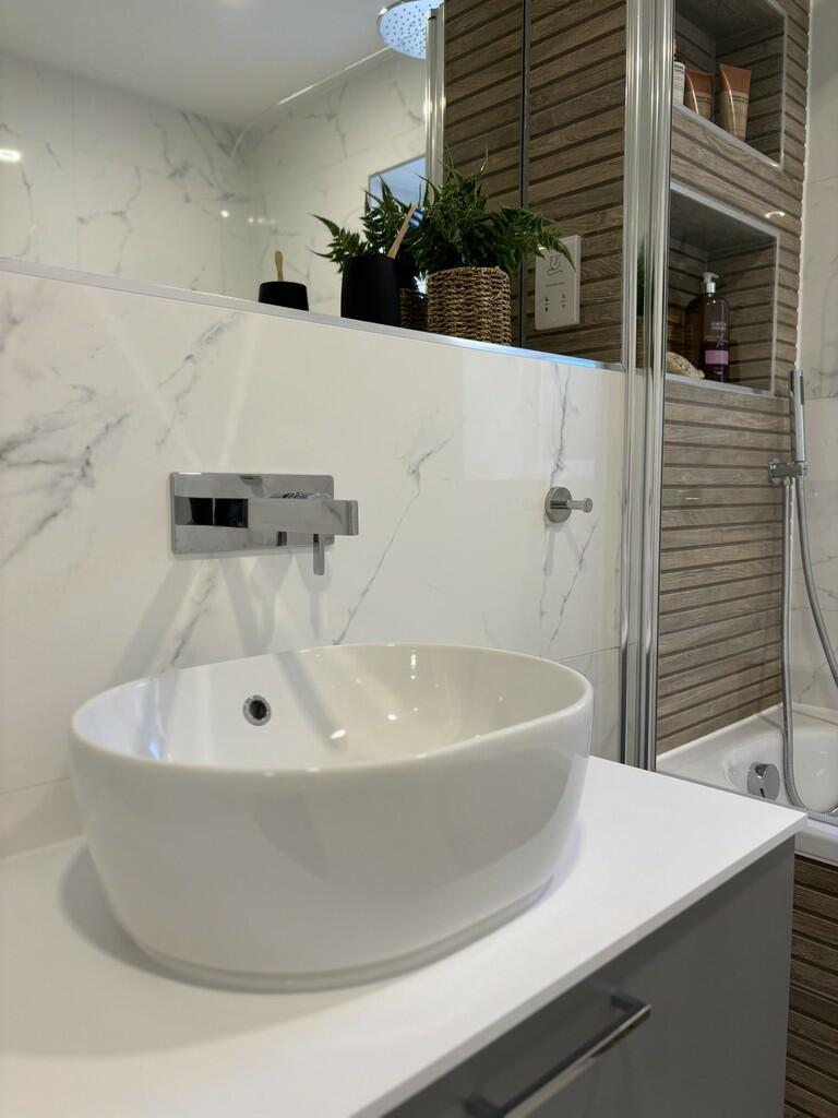 Additional image 13 of Upton Way, Broadstone