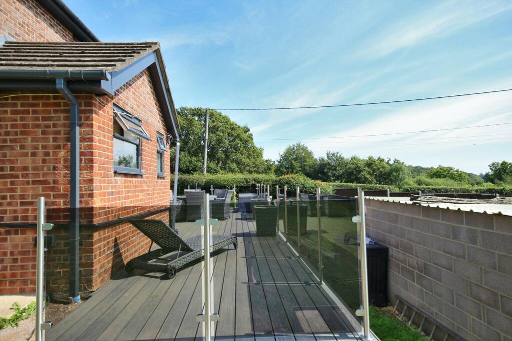 Additional image 18 of Forest Road, Bransgore, Christchurch, BH23