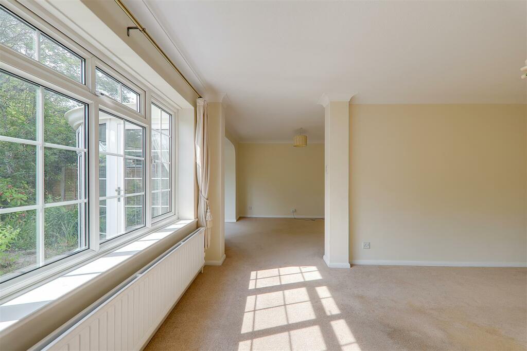 Additional image 6 of Burford Close, Worthing