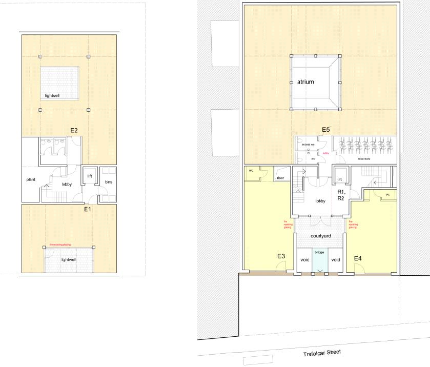 Additional image 4 of Trafalgar Street, Brighton