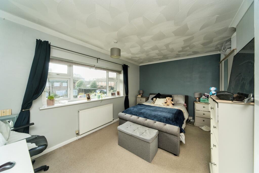 Additional image 6 of Parkfield Avenue, Eastbourne