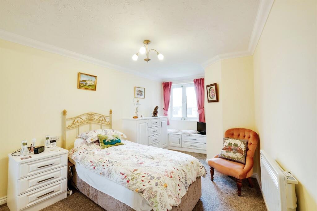 Additional image 7 of Grange Road, Bournemouth