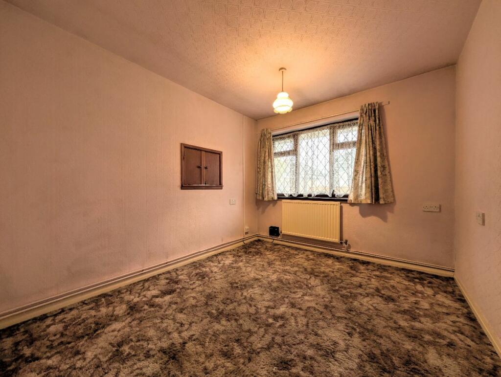 Additional image 4 of Lichfield Close, Farnworth, Bolton