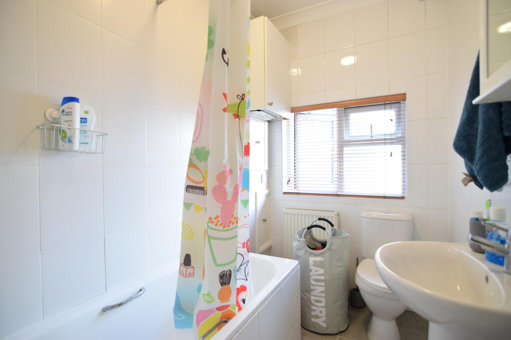 Additional image 8 of Western road, Brighton