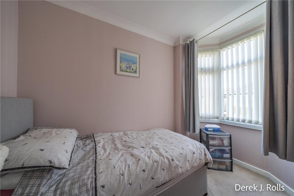 Additional image 15 of Draycott Road, Bournemouth, Dorset, BH10