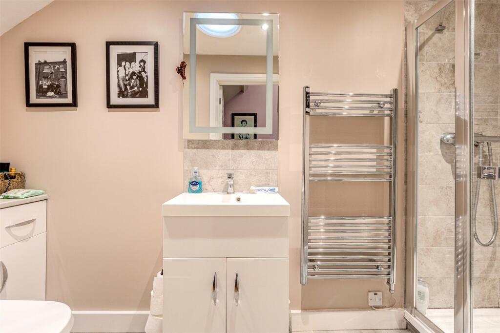 Additional image 18 of Church Lane, Ferring, Worthing, West Sussex, BN12