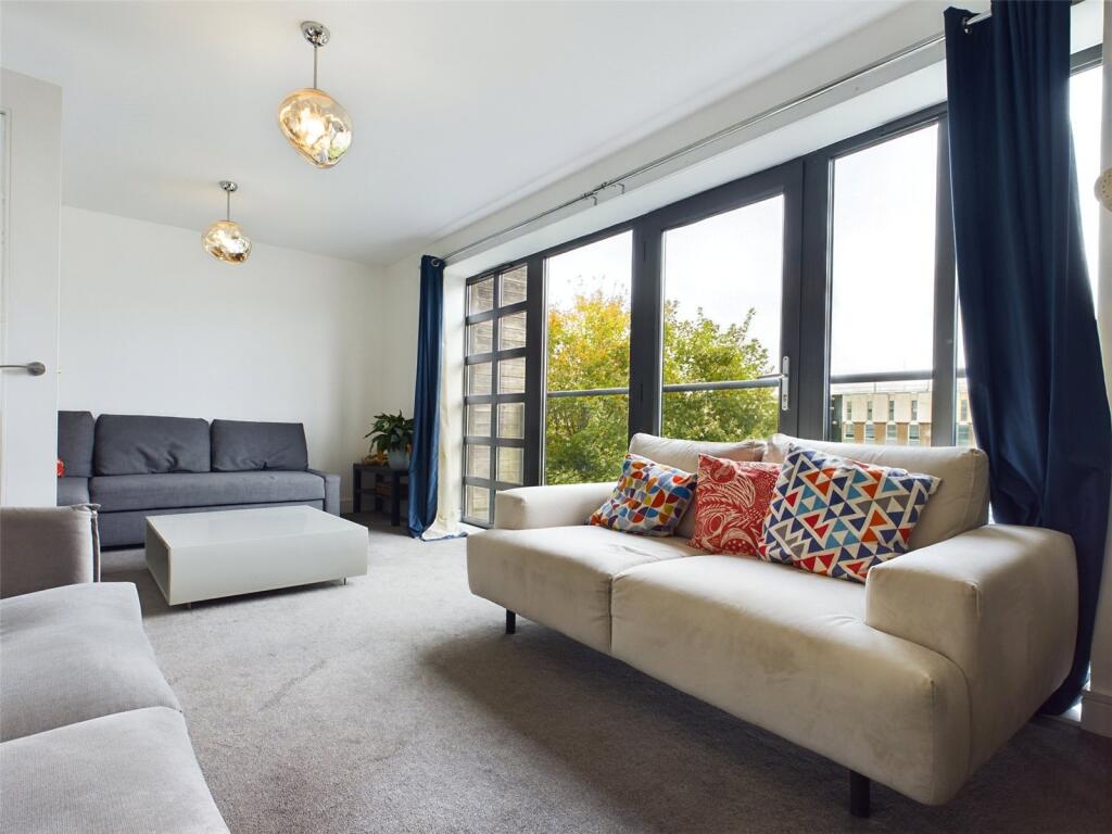 Additional image 14 of Stroudley Road, Brighton, BN1