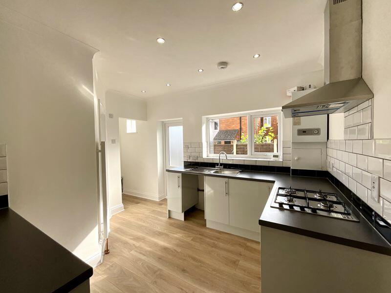 Additional image 10 of Fenton Road, Bournemouth