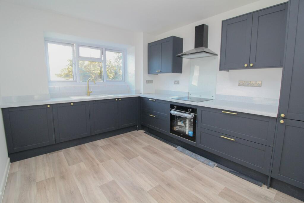 Additional image 15 of Nairn Road, Bournemouth, BH3