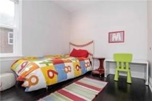 Additional image 13 of 14 Easton Rd