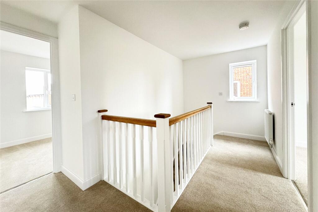 Additional image 15 of The Holden, Ecclesden Park, Water Lane, Angmering