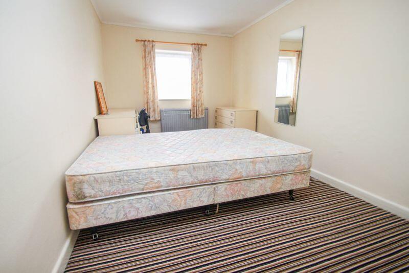 Additional image 8 of Latimer Road, Winton