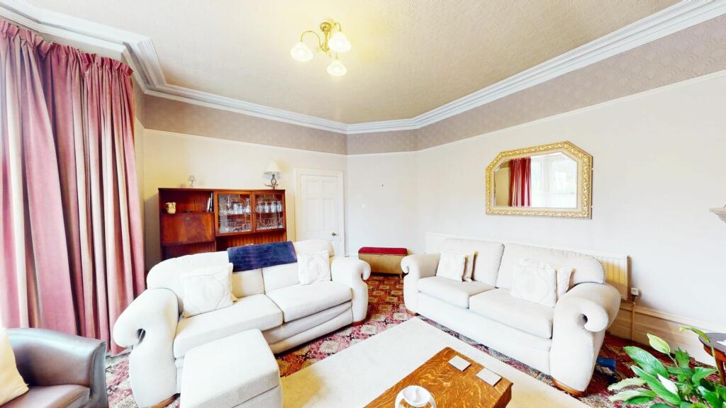 Additional image 4 of Scholes Bank, Horwich, BL6