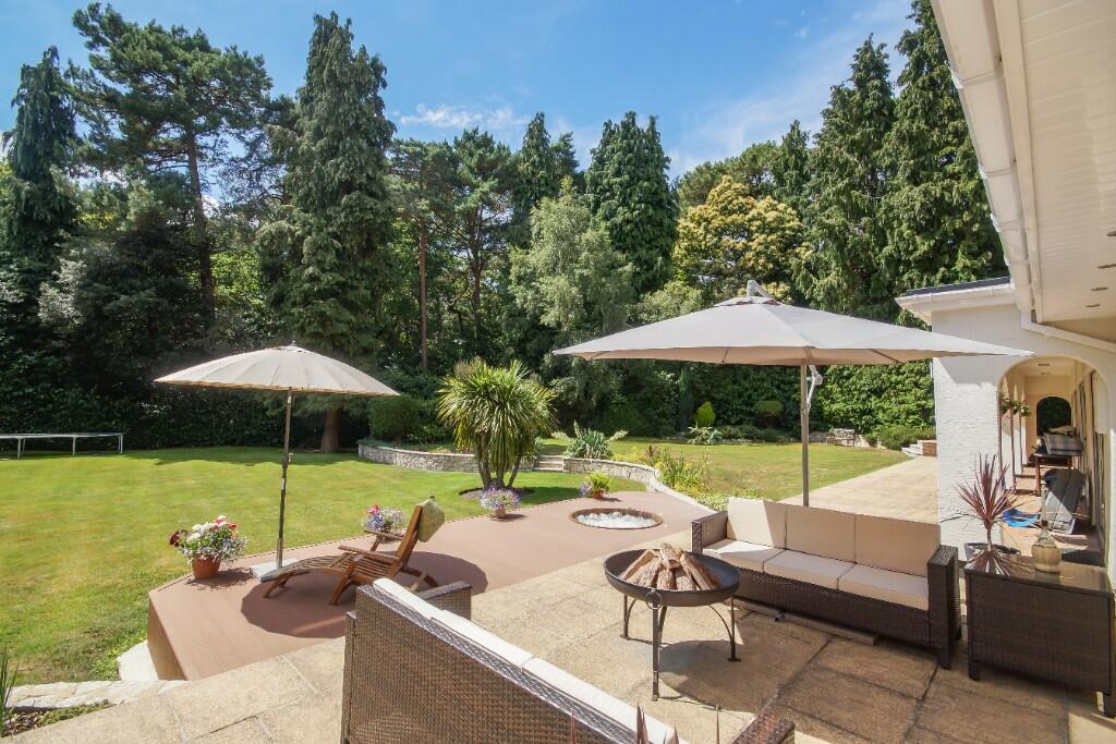 Additional image 14 of Dover Road, Poole, Dorset, BH13