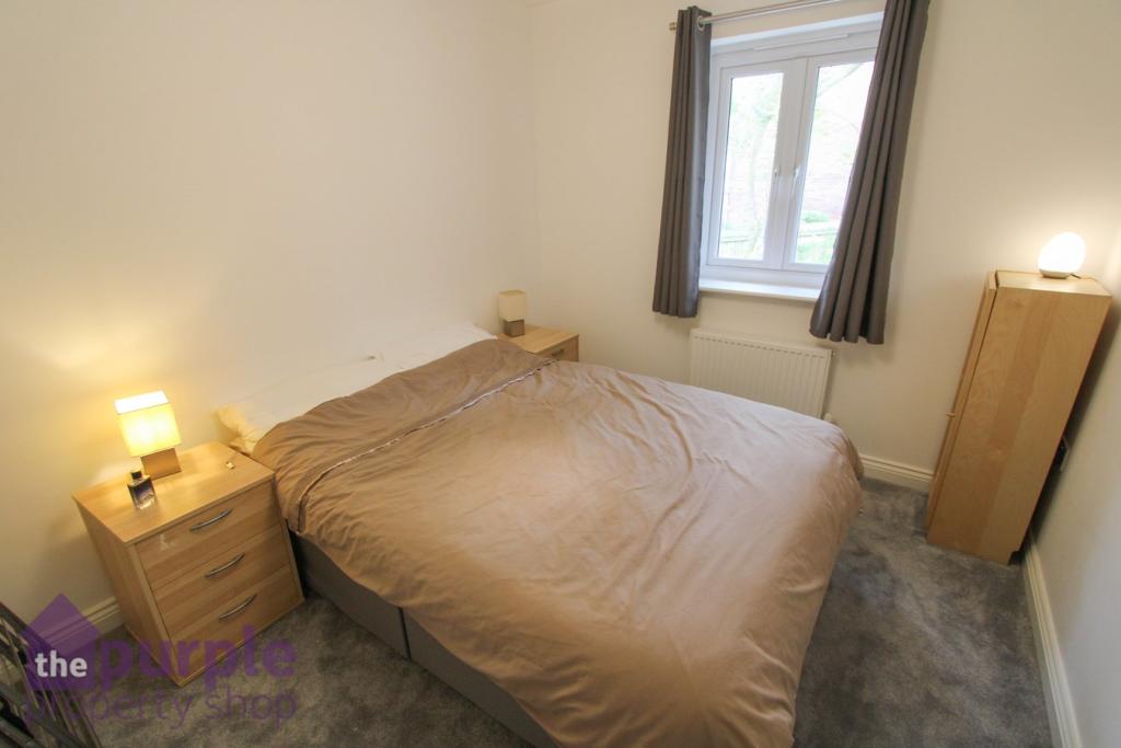 Additional image 11 of Sharples Meadows, Bolton, Bl1