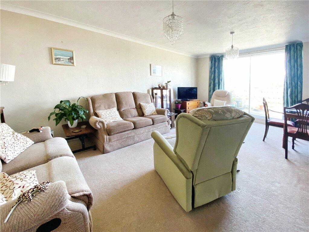 Additional image 12 of Shelley Road, Worthing, West Sussex