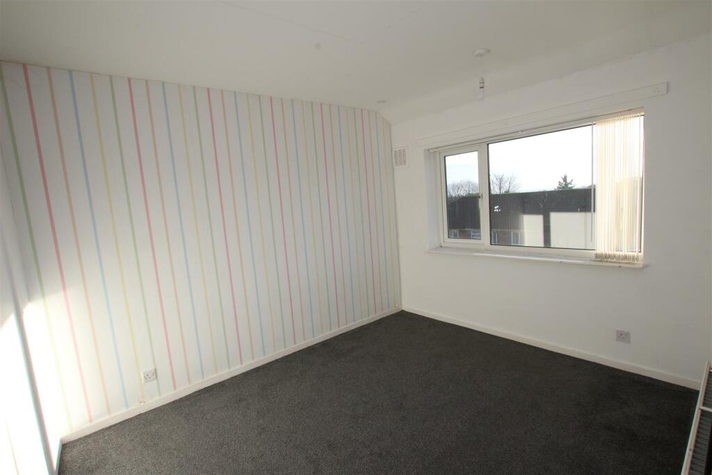 Additional image 8 of Lightbounds Road, Bolton