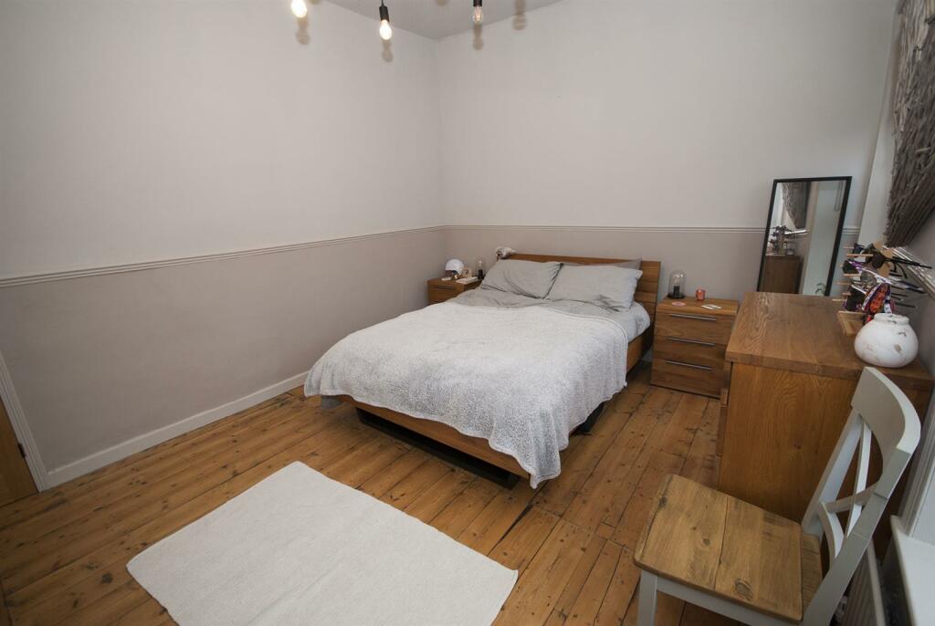 Additional image 13 of Fir Street, Ramsbottom, Bury