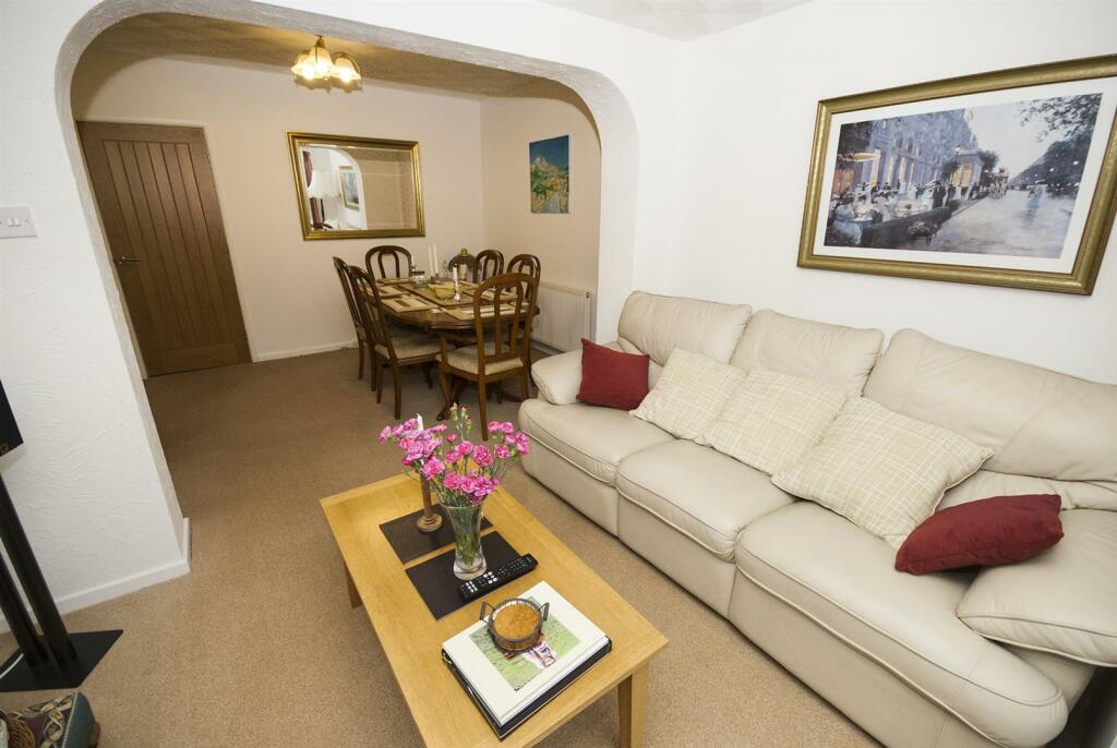 Additional image 6 of Byron Road, Greenmount, Bury