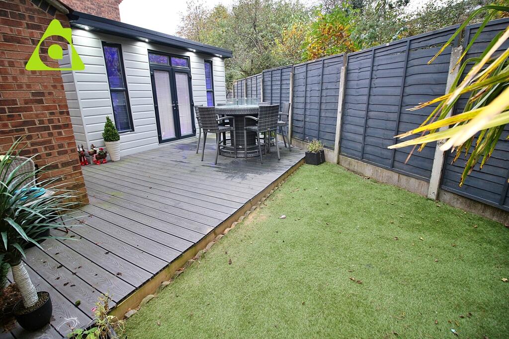 Additional image 15 of Greensmith Way, Westhoughton, BL5 3BR