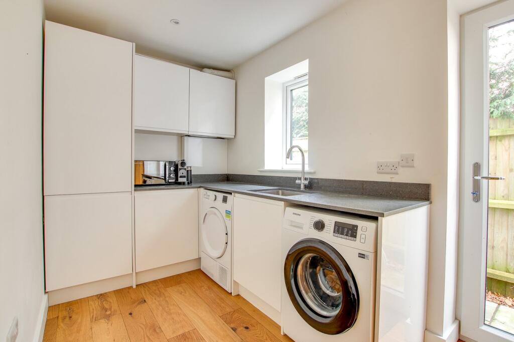 Additional image 7 of Kennard Road, New Milton, BH25