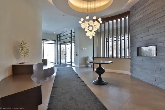 Additional image 5 of 1 Redfern Ave Unit 118