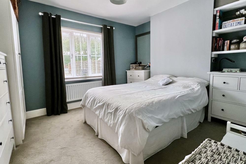 Additional image 11 of Ringwood Road, St Ives, BH24 2NX