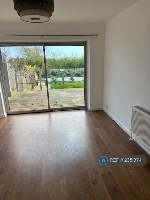 Additional image 6 of New Road, Worthing, BN13