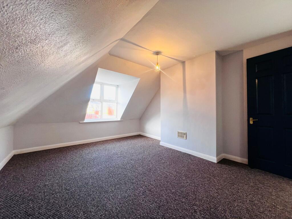 Additional image 4 of Meads Street, Eastbourne