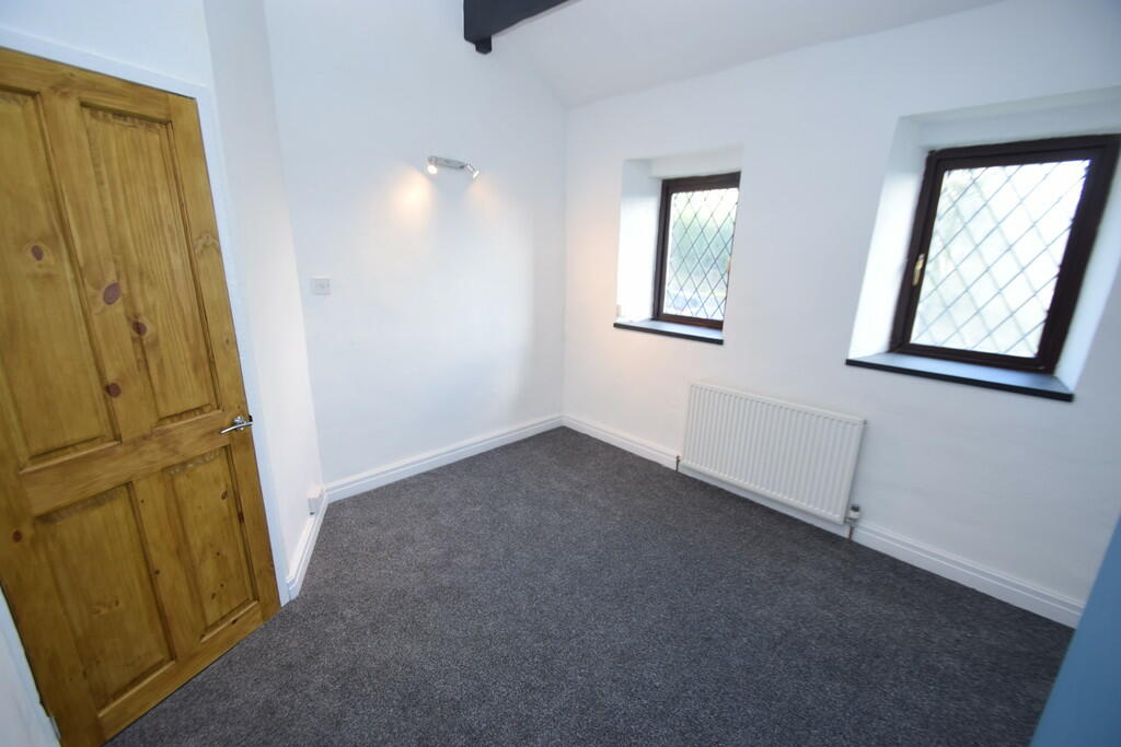 Additional image 11 of Ferncliffe Road, Bingley