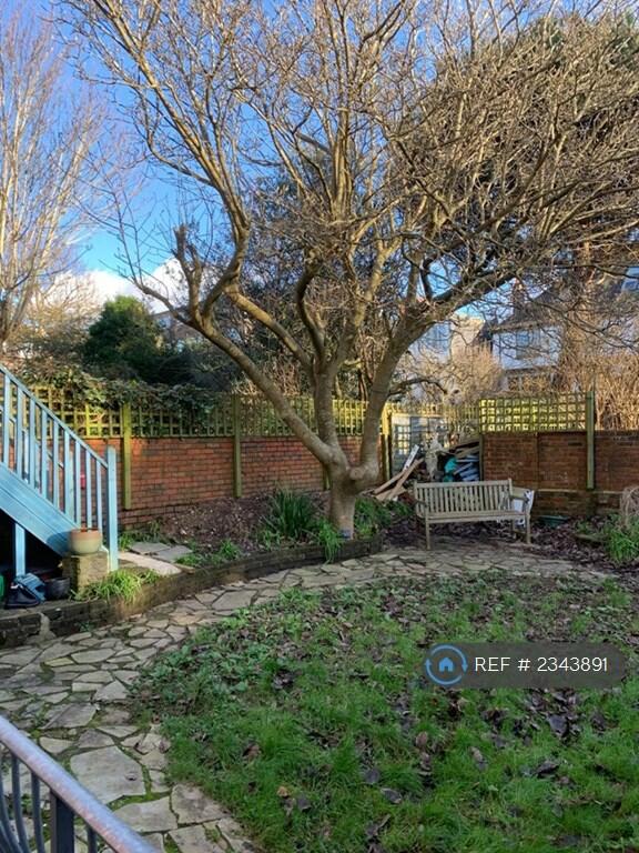 Additional image 16 of York Avenue, Hove, BN3