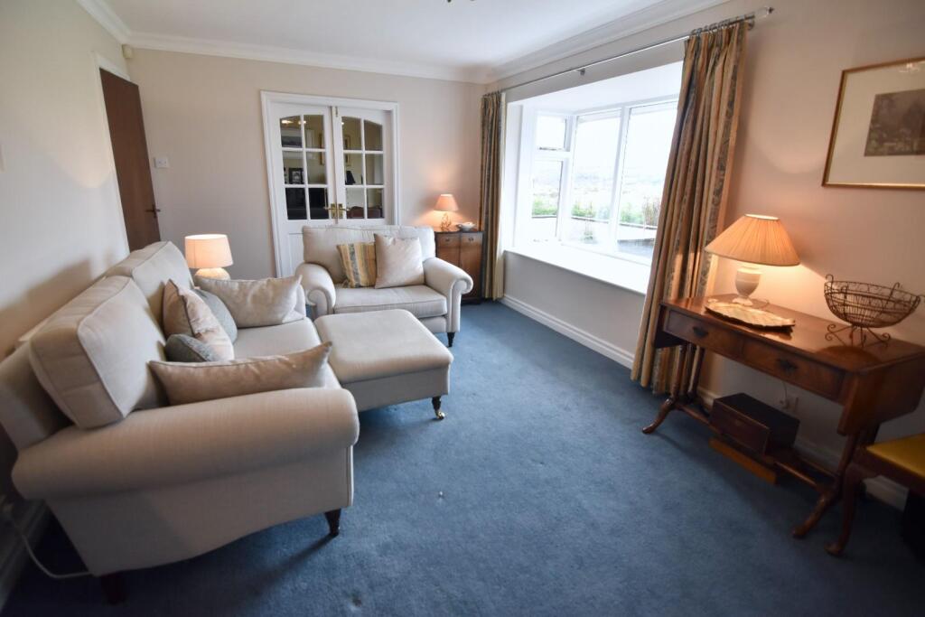 Additional image 4 of Alderwood Grove, Edenfield, Ramsbottom