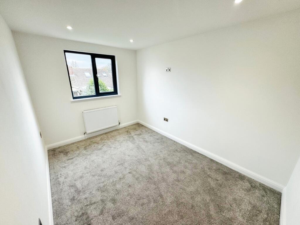 Additional image 20 of Swanbourne Road, Littlehampton, BN17