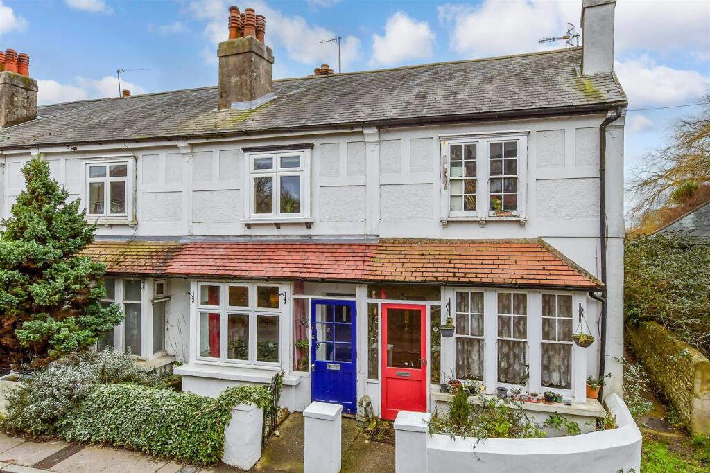 Additional image 3 of West Street, Sompting, Lancing, West Sussex