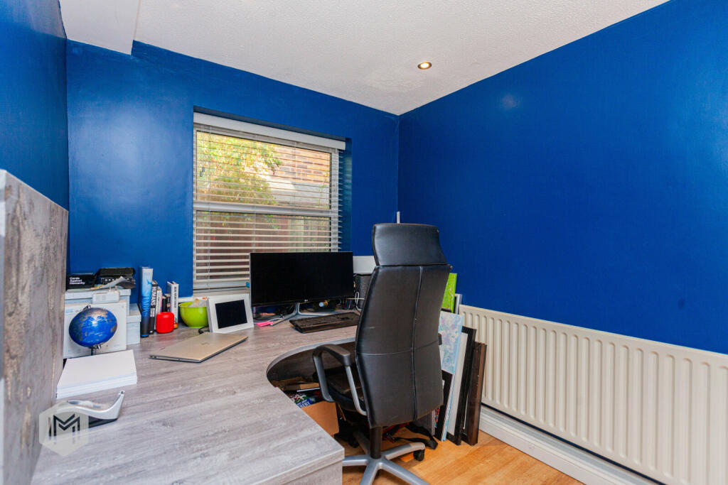 Additional image 16 of Templecombe Drive, Bolton, Greater Manchester, BL1 7TD