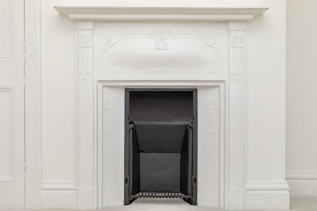 Additional image 20 of Vallance Road, Hove