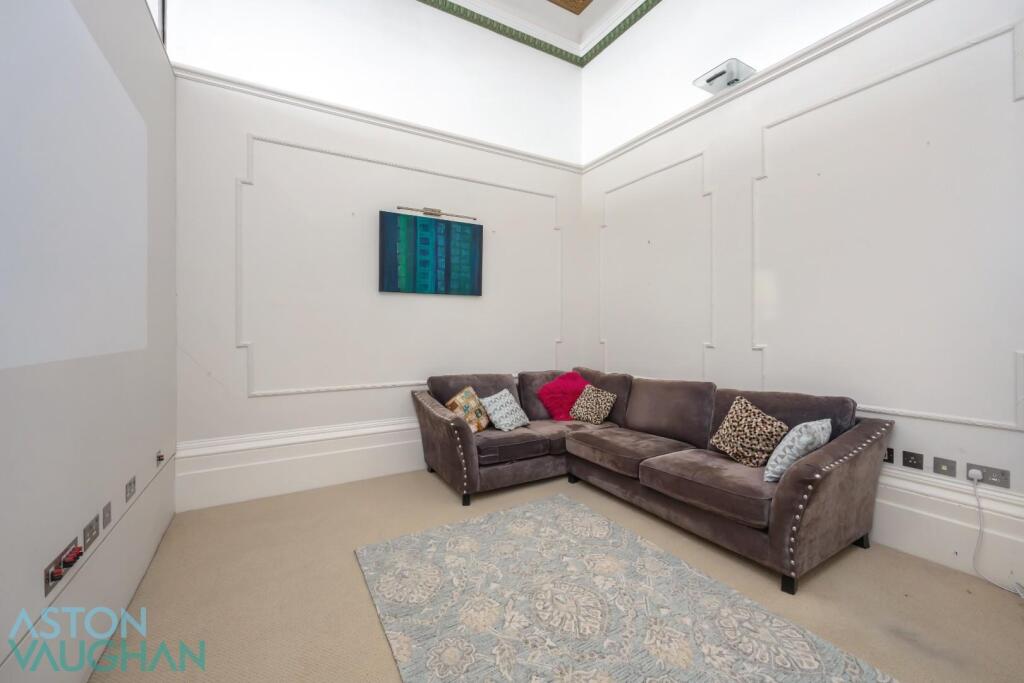 Additional image 11 of Eastern Terrace, Brighton