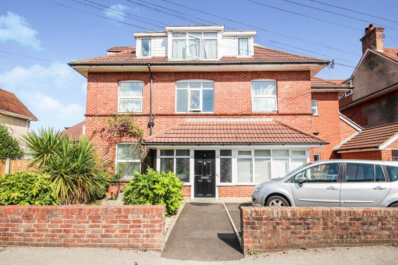 Additional image 2 of Queens Park Gardens, Bournemouth