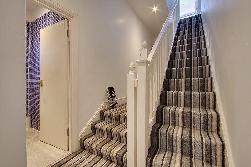 Additional image 25 of 4 Bed Maisonette, 3 floors, Off Road Parking