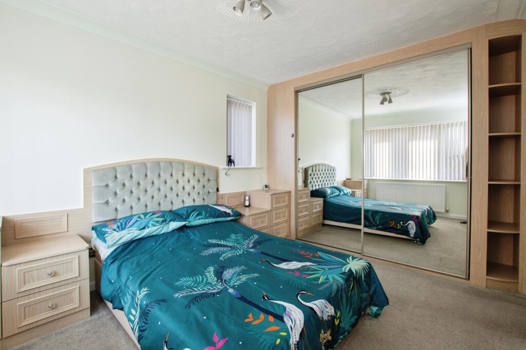 Additional image 12 of Noon Hill Drive, Verwood, BH31