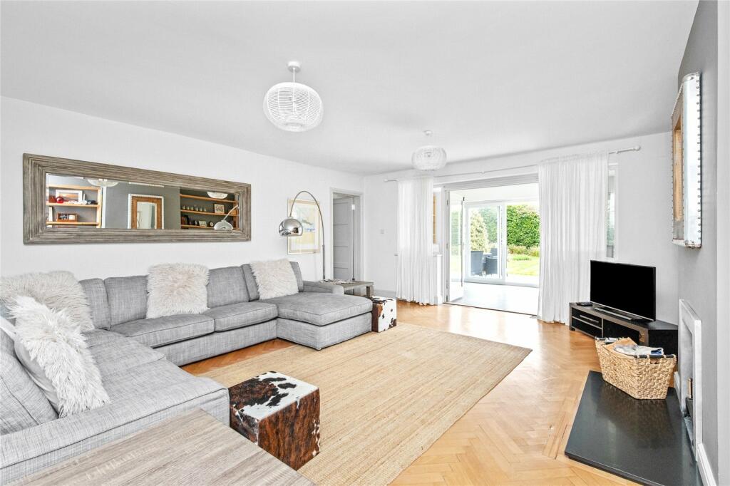 Additional image 17 of Sea Lane, East Preston, Littlehampton, West Sussex, BN16